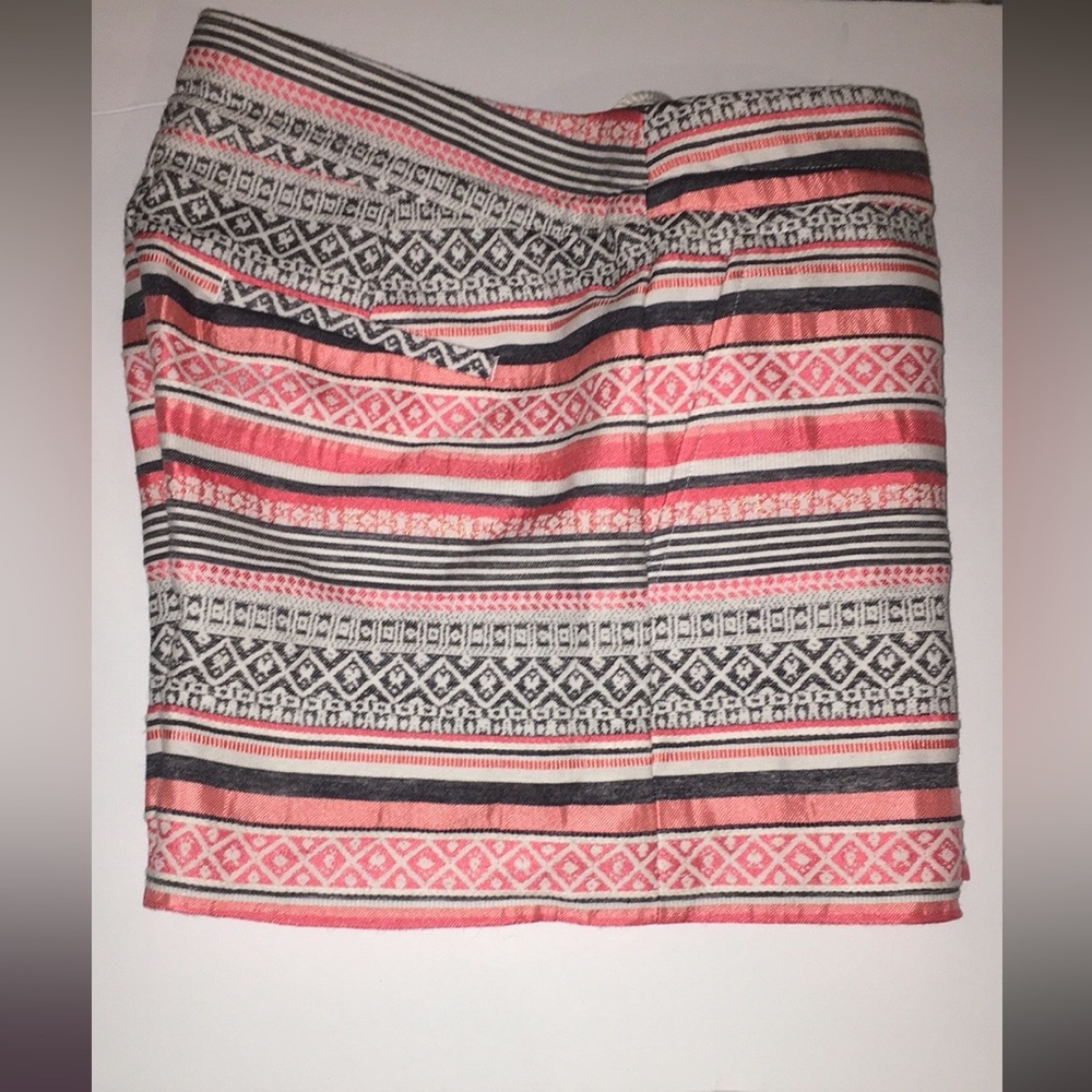 Ann Taylor The Loft shorts